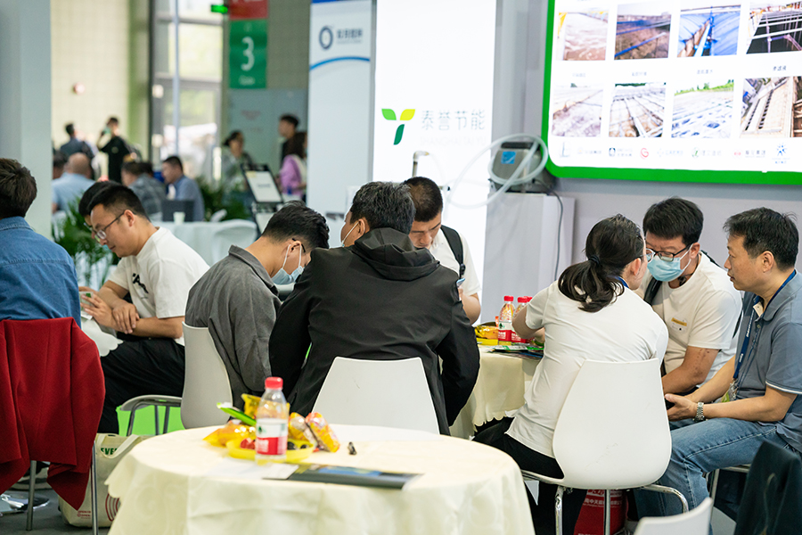 泰譽,上海泰譽,上海泰譽節能環保,泰譽環保,可提升式曝氣器,可提升曝氣,提升式曝氣器,曝氣器,曝氣頭,旋流曝氣器,旋流曝氣,旋流式曝氣器,旋流曝氣,旋流微泡曝氣器,旋流曝氣器廠家,高效旋流曝氣器,旋流曝氣頭,新型旋流曝氣器,旋流曝氣器結構圖,曝氣器價格,曝氣廠家,曝氣頭廠家,曝氣裝置,曝氣公司,上海曝氣器,進口曝氣器,旋流微泡曝氣器,旋流切割曝氣器,旋流曝氣器原理,日本旋流曝氣器,曝氣充氧設備,