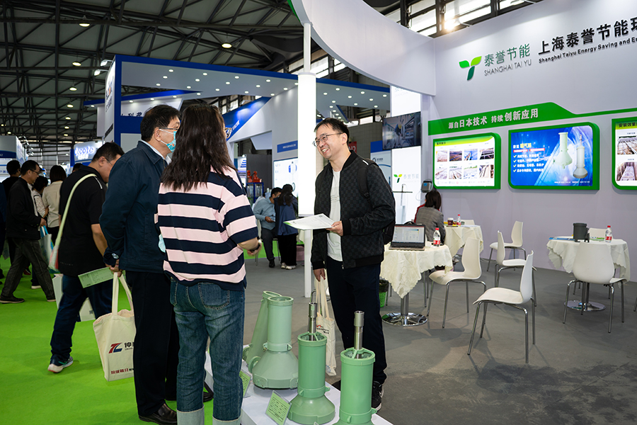 泰譽,上海泰譽,上海泰譽節能環保,泰譽環保,可提升式曝氣器,可提升曝氣,提升式曝氣器,曝氣器,曝氣頭,旋流曝氣器,旋流曝氣,旋流式曝氣器,旋流曝氣,旋流微泡曝氣器,旋流曝氣器廠家,高效旋流曝氣器,旋流曝氣頭,新型旋流曝氣器,旋流曝氣器結構圖,曝氣器價格,曝氣廠家,曝氣頭廠家,曝氣裝置,曝氣公司,上海曝氣器,進口曝氣器,旋流微泡曝氣器,旋流切割曝氣器,旋流曝氣器原理,日本旋流曝氣器,曝氣充氧設備,