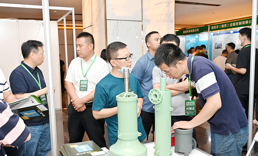 曝氣器_泰譽,上海泰譽,上海泰譽節能環保,泰譽環保,泰譽旋流曝氣器_可提升式曝氣器,可提升曝氣,提升式曝氣器,曝氣器,曝氣頭,旋流曝氣器,旋流曝氣,旋流式曝氣器,旋流曝氣,旋流微泡曝氣器,旋流曝氣器廠家,高效旋流曝氣器,旋流曝氣頭,新型旋流曝氣器,旋流曝氣器結構圖,曝氣器價格,曝氣廠家,曝氣頭廠家,曝氣裝置,曝氣公司,上海曝氣器,進口曝氣器,旋流切割曝氣器,旋流曝氣器原理,日本旋流曝氣器,曝氣充氧設備,旋流剪切曝氣器_垃圾滲濾液處理_垃圾滲濾液處理設備_處理滲濾液_污水處理設備_污水處理_污水處理廠家__污水處理環保設備廠家_污水處理設備廠家_造紙污水處理設備_造紙污水治理_造紙廢水處理設備_曝氣系統_曝氣設備_污水處理工藝_生化好氧段曝氣設備_污水曝氣設備_污水廠生化曝氣池_污水處理環保設備_污水曝氣處理_曝氣器廠價批發_污水處理工藝流程__污水處理知識_污水曝氣